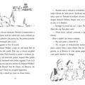 Copertă produs Domnul Walker și știrile senzaționale - gallery small 