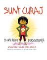 Copertă produs Sunt curaj - thumb 1