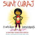 Copertă produs Sunt curaj - gallery small 