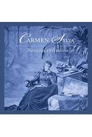 Copertă produs Poveștile unei regine