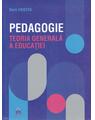 Copertă produs Pedagogie - thumb 1