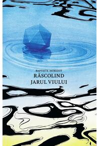 Copertă produs Răscolind jarul viului