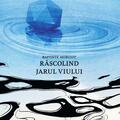 Copertă produs Răscolind jarul viului - gallery small 