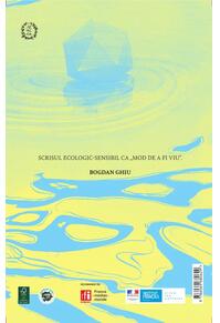 Copertă produs Răscolind jarul viului