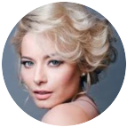 Fotografie autor Laura Cosoi