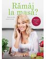 Copertă produs Răm&acirc;i la masă? - thumb 1