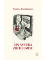 Copertă produs Din amfora zilelor mele - thumb 1