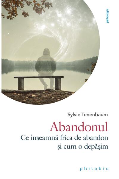 Abandon