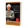 Copertă produs Cu un pas &icirc;naintea Wall Street - gallery small 