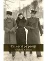 Copertă produs Cai verzi pe pereți - thumb 1