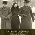 Copertă produs Cai verzi pe pereți - gallery small 