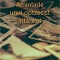 Copertă produs Amintirile unui optzecist &icirc;nt&acirc;rziat - gallery small 