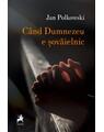 Copertă produs C&acirc;nd Dumnezeu e șovăielnic - thumb 1
