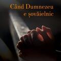 Copertă produs C&acirc;nd Dumnezeu e șovăielnic - gallery small 