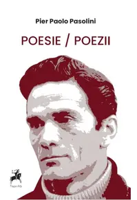 Poesie / Poezii