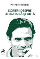 Scrieri despre literatură și artă