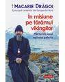 Copertă produs &Icirc;n misiune pe tăr&acirc;mul vikingilor - thumb 1