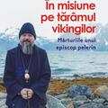 Copertă produs &Icirc;n misiune pe tăr&acirc;mul vikingilor - gallery small 
