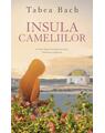 Copertă produs Insula cameliilor - thumb 1