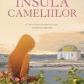 Copertă produs Insula cameliilor - gallery small 