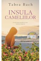 Insula cameliilor