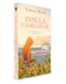 Copertă produs Insula cameliilor - thumb 2