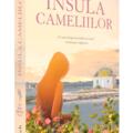 Copertă produs Insula cameliilor - gallery small 