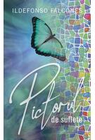 Pictorul de suflete