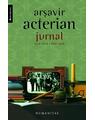 Copertă produs Jurnal 1929-1945 / 1958-1990 - thumb 1