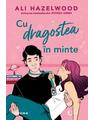 Copertă produs Cu dragostea &icirc;n minte - thumb 1