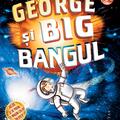 Copertă produs George şi Big Bangul - gallery small 