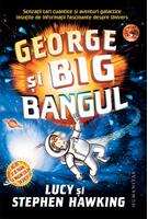 George şi Big Bangul