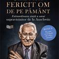 Copertă produs Cel mai fericit om de pe păm&acirc;nt - gallery small 