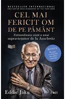 Imagine produs Cel mai fericit om de pe păm&acirc;nt