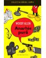 Copertă produs Anarhie pură - thumb 1
