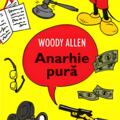 Copertă produs Anarhie pură - gallery small 