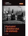 Copertă produs Portretul căutătorului de elefanţi - thumb 1