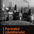 Copertă produs Portretul căutătorului de elefanţi - gallery small 