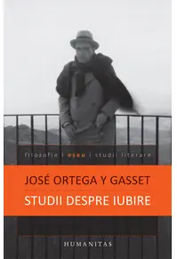 Studii despre iubire