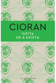 Copertă produs Ispita de a exista