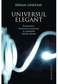 Universul elegant