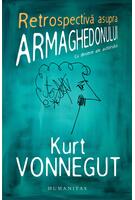 Copertă produs Retrospectivă asupra Armaghedonului