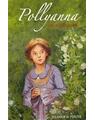 Copertă produs Pachet Seria Pollyanna - thumb 4