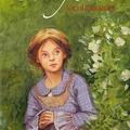 Copertă produs Pachet Seria Pollyanna - gallery small 