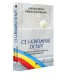 Copertă produs Ce s‐a &icirc;nt&acirc;mplat de fapt - thumb 2