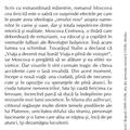 Copertă produs Moscova cea fericită &bull; Marea din ad&acirc;ncuri - gallery small 