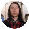 Șerban Marinescu