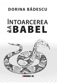 Copertă produs &Icirc;ntoarcerea la Babel