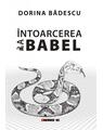 Copertă produs &Icirc;ntoarcerea la Babel - thumb 1