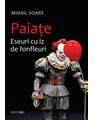 Copertă produs Paiațe - thumb 1